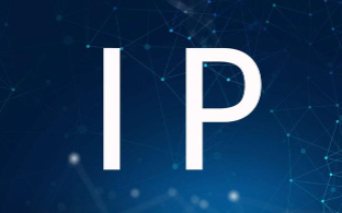 隐藏ip地址的方法(隐藏IP的的方法有哪些)