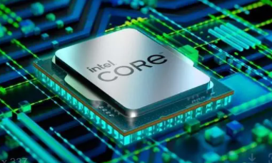 热闹的数据中心芯片市场