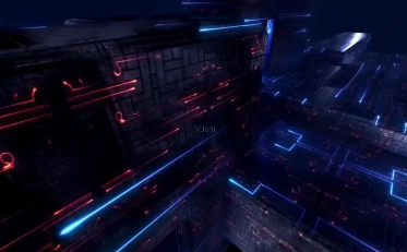 如何选一款合适的免备案香港ASP虚拟主机