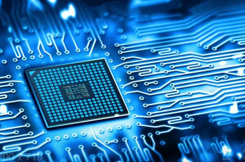 免备案的云主机应该选哪里