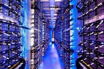 asp虚拟主机免备案(免备案虚拟主机哪家强)