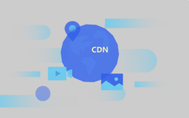 国内免备案cdn(如何挑选国内免备案的cdn)