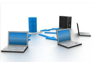 免备案免费虚拟主机,使用关注点有哪些