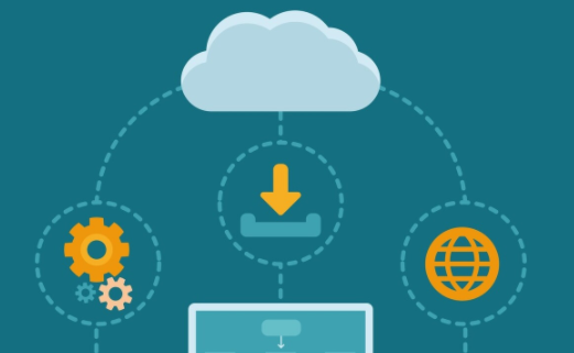 香港免备案服务器哪家好(香港云服务器哪家最稳定) 香港服务器,免备案服务器