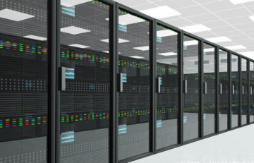 俄罗斯服务器vps(俄罗斯服务器vps怎么样)