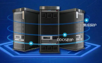 韩国高防服务器商(韩国高防服务器租用)