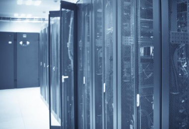 永久免费虚拟主机和云服务器