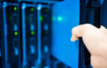 日本服务器美国服务器(美国服务器与日本服务器) 日本服务器,美国服务器