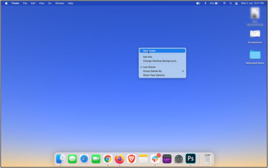 苹果弃用Intel处理器 黑苹果不死:新增支持12代酷睿和Z690主板 苹果,intel,黑苹果