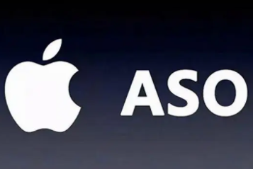 重庆aso关键词优化(ASO关键词搜索优化)