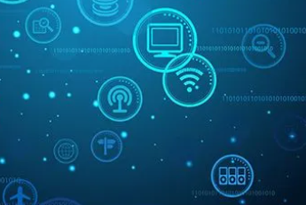 国内虚拟主机排名(哪家的虚拟主机哪个好) 国内虚拟主机,虚拟主机排名