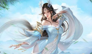 外国代理服务器(手机使用国外代理服务器)