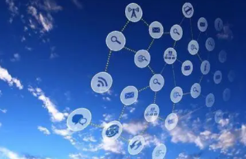 美国g口服务器(美国G口服务器性价比) 美国g口服务器,美国大带宽服务器