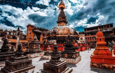 尼泊尔服务器(哪里可以租用到尼泊尔服务器)