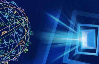 香港韩国和日本vps优缺点分析