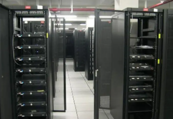 物理高防服务器(高防服务器防御的原理详解)