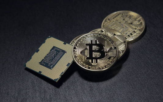 知名杀毒软件0自带挖矿功能被批 国内大学示警:慎重使用