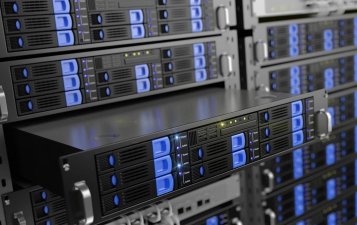 韩国服务器租赁为什么这么受欢迎