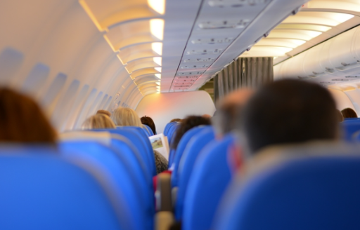 中国电信推出天翼空中上网产品,飞机上也能看视频! 中国电信,空中上网