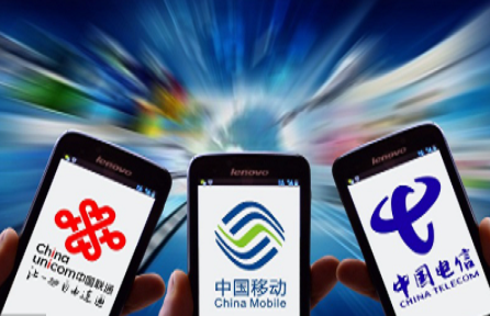 频繁大面积网络故障,运营商为何如此“不堪重负”