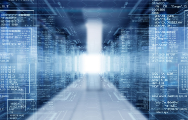 29名专家对2022年数据中心行业发展的43个预测