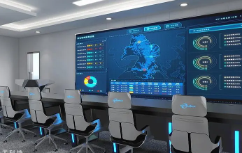 泰国云服务器(泰国云服务器哪里买)