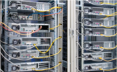 韩国服务器大带宽速度怎么样