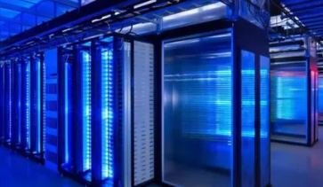 境外域名服务器(国外域名绑定国内服务器) 境外域名服务器,国外域名服务器