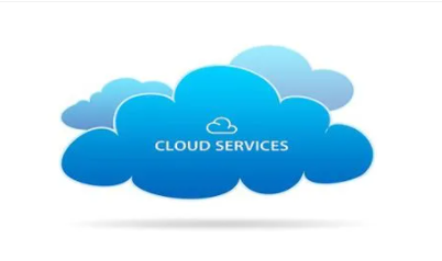 国内低价云服务器(如何买到便宜低价的国内云服务器?) 国内低价云服务器,低价云服务器