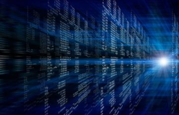 2021年数据中心行业发生了哪十件大事