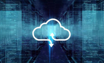 云服务器比较便宜的是(云服务器哪个便宜)