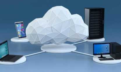 云服务器哪家性价比高(性价比高的云服务器选哪家?) 云服务器性价比,高性价比云服务器