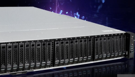 服务器多少钱一台(买一台服务器需要多少钱)