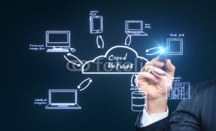 云服务器多少钱(云服务器多少钱一个月)