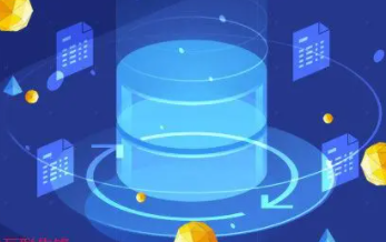 云服务器租赁费用多少