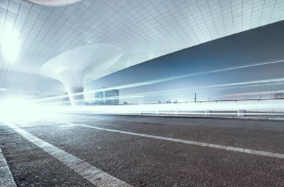 国内的云服务器哪一个做的最好呢