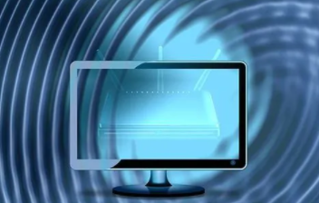 国外免费的云主机(国外免费的云服务器)