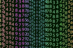 修改服务器密码(如何修改服务器密码)