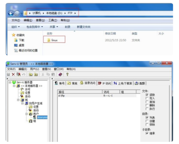 服务器重装系统(服务器系统要怎么重装?) 服务器重装系统,服务器系统