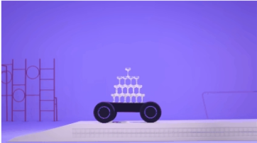 波士顿动力玩转CES,Spot机器狗走进元宇宙