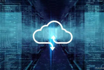 云服务器买哪里的好(云服务器买哪家好)