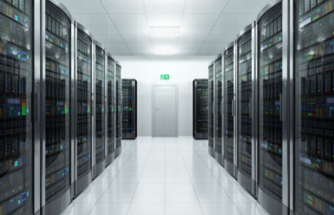 最省钱的云服务器就选我们