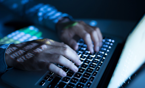 一个企业网站成本大概多少钱