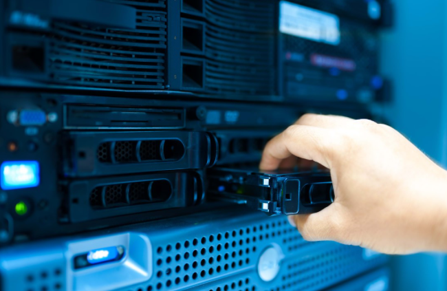 服务器扩容(服务器扩容怎么操作) 服务器扩容,扩容服务器