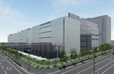 日本政府计划新建多个数据中心,为提高数字“弹性”