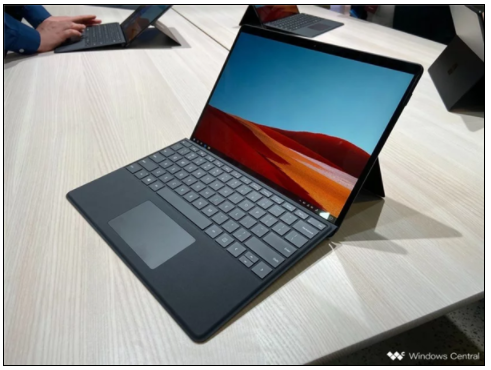 动态磁贴借尸还魂,新版Win11使用更顺手了