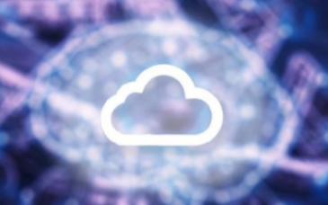 欧洲云服务器与欧洲vps相比有什么不同