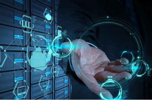 如何选择到稳定的香港虚拟主机