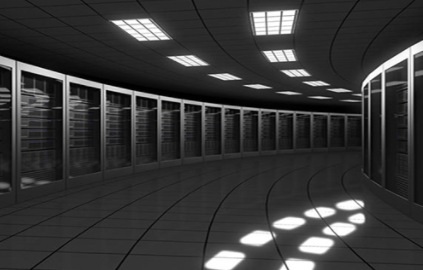 idc是什么(idc是什么意思啊?) idc是什么,idc