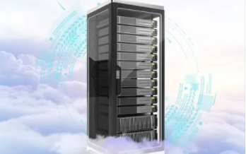 如何申请永久免费云服务器